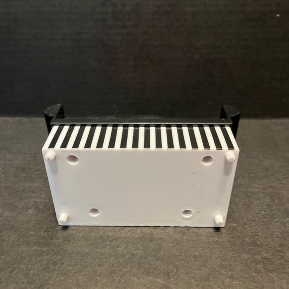 LOL SURPRISE FURNITURE + ACCESSORIES couch purse suitcase - Picture 9 of 9